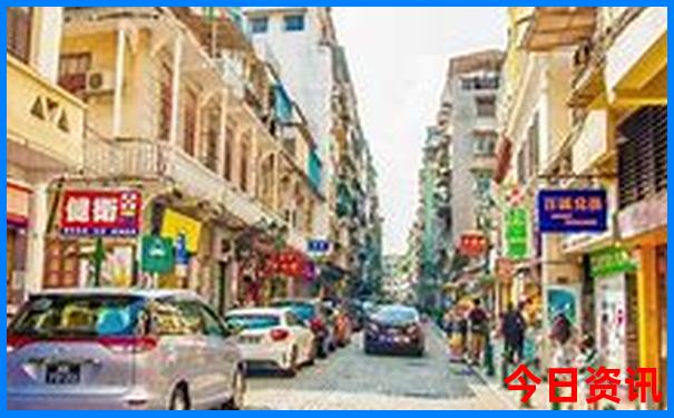 宝泉自驾游攻略路线