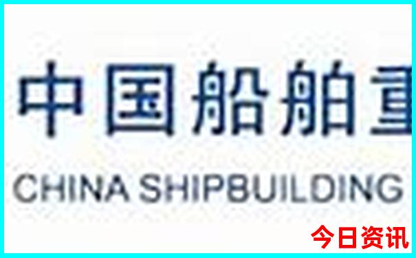 谷里必去三个景点