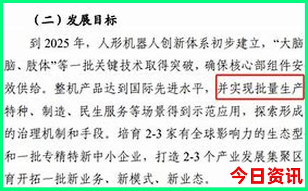南部好玩的地方有哪些景点