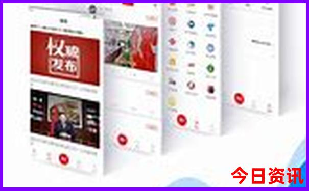 武汉去哪里玩比较好