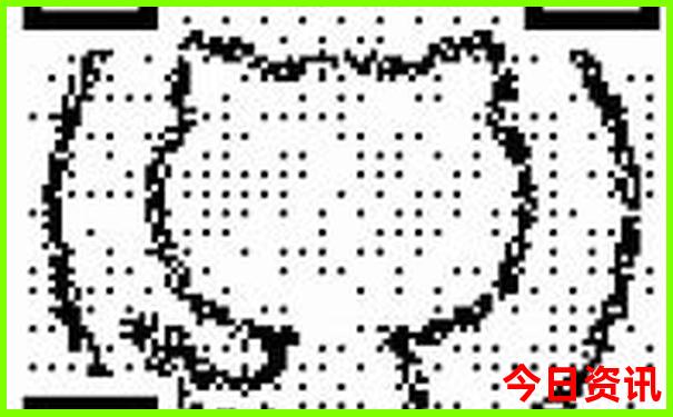 2025升级最新领取方法免费全新获取资料全新升级大全-管家婆100期期中管家